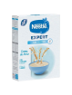 Nestle expert sin gluten crema de arroz 250g