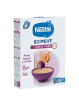Nestle expert avena integral con ciruela 250g