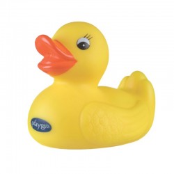 Playgro patito de goma