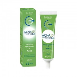 Acnaid gel 30 g