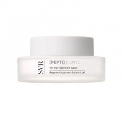 Svr peptibiotic gel mate...