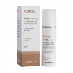 Sesderma Kojicol gel...