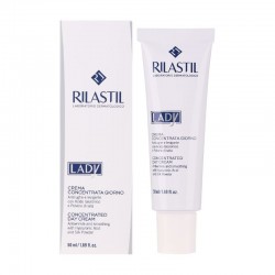 Rilastil lady crema día