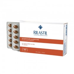 Rilastil sun system oral 30...