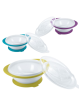Nuk bol con tapa easy learning 1 unidad
