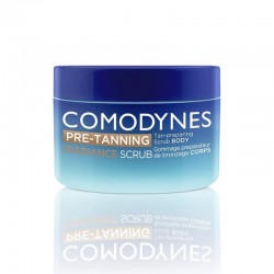 Comodynes pre-tanning my...