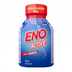 Eno active 1 envase 200g