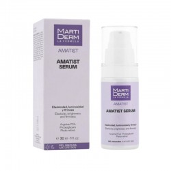 Martiderm Amatist Sérum 30 ML