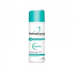 Sebophane biorga 200ml