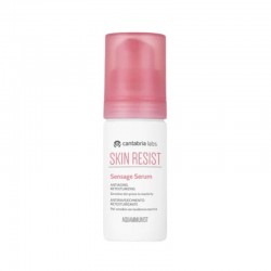 Skin Resist Sensage Serum...