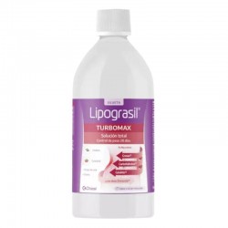 Lipograsil turbomax 1...