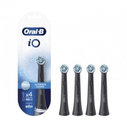 Oral-B recambio iO ultimate...