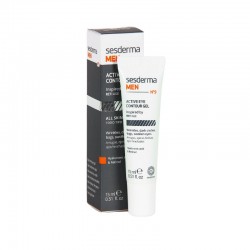 Sesderma men nº9 active eye...