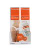 Thiomucase crema anticelulitica duplo