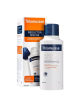 Thiomucase reductor noche 500 ml