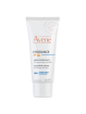 Avene hydrance crema hidratante (antes emulsion ligera) spf30