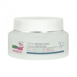 Sebamed pro crema protectora