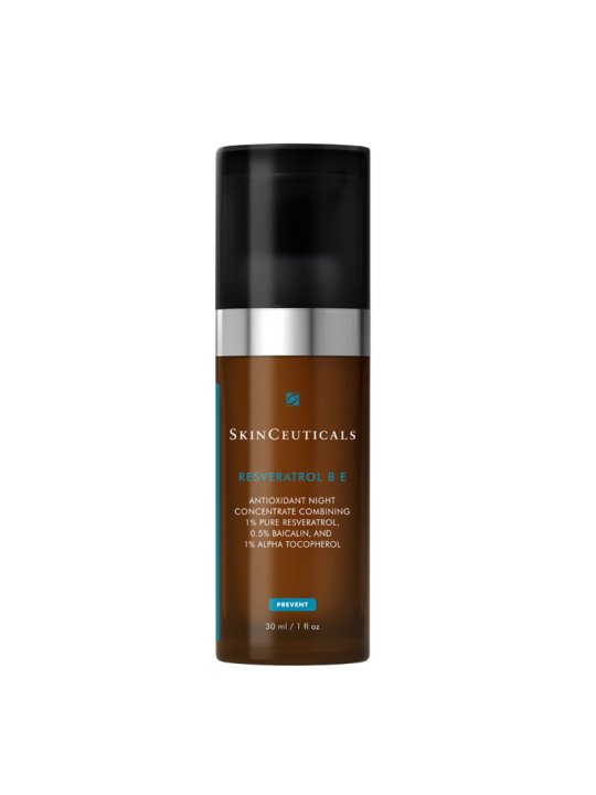 Skinceuticals Resveratrol B E serum 30 ml