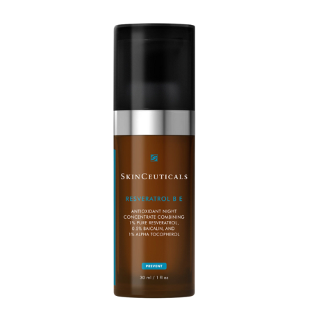 Skinceuticals Resveratrol B E serum 30 ml