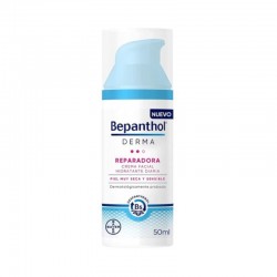 bepanthol derma reparadora...