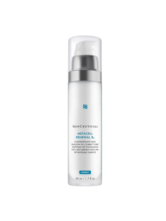 Skinceuticals Metacell Renewal B3 50 ml