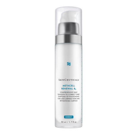 Skinceuticals Metacell Renewal B3 50 ml