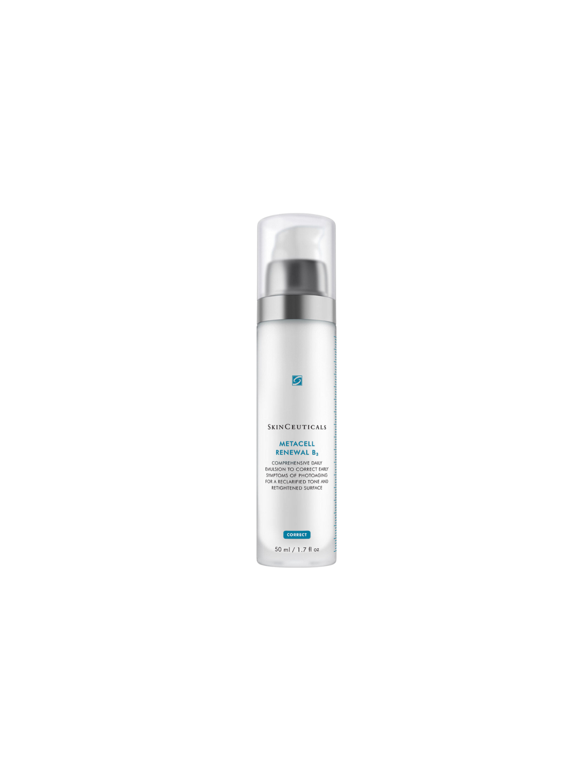 Skinceuticals Metacell Renewal B3 50 ml