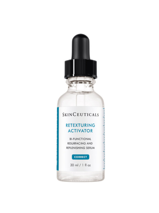 Skinceuticals Retexturing Activator serum 30 ml