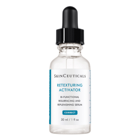 Skinceuticals Retexturing Activator serum 30 ml