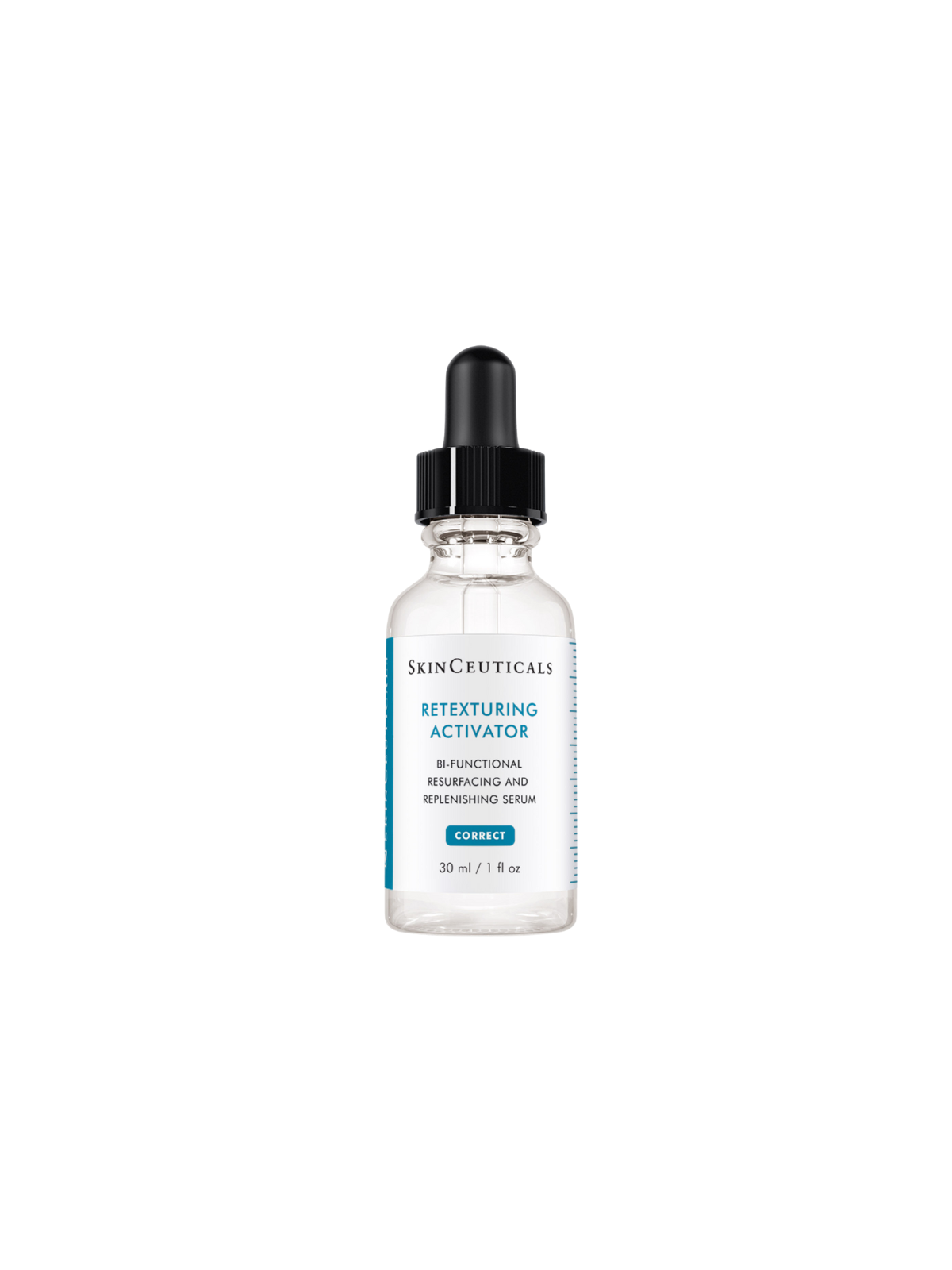 Skinceuticals Retexturing Activator serum 30 ml