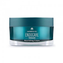 Endocare tensage crema...