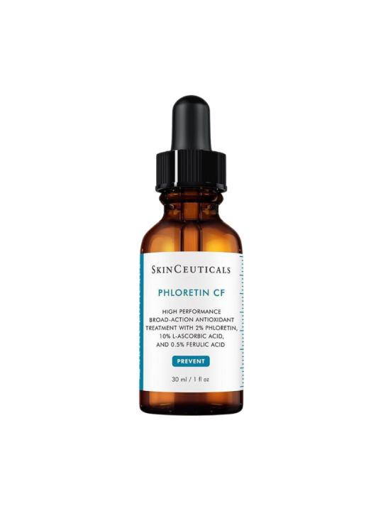 Skinceuticals Phloretin CF 30 ml