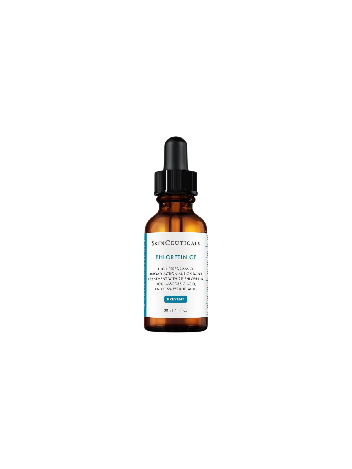 Skinceuticals Phloretin CF 30 ml