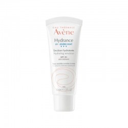 Avene hydrance uv emulsion...