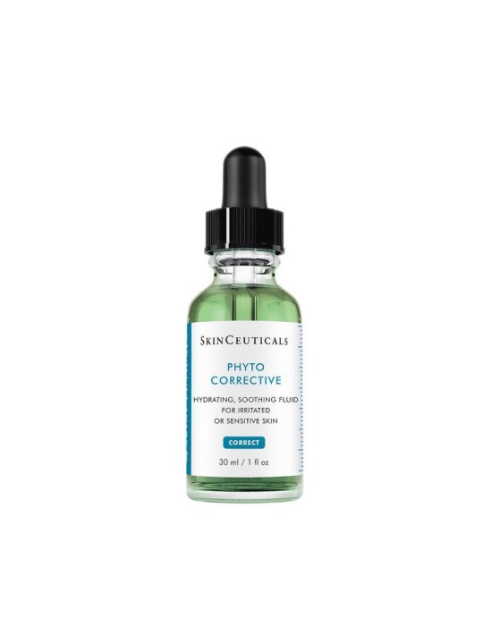 Skinceuticals Phyto Corrective gel 30 ml