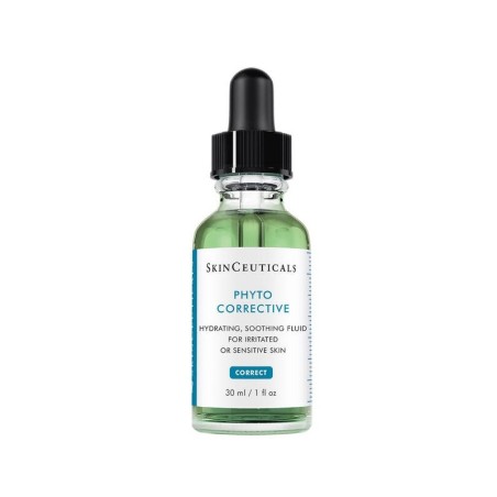 Skinceuticals Phyto Corrective gel 30 ml