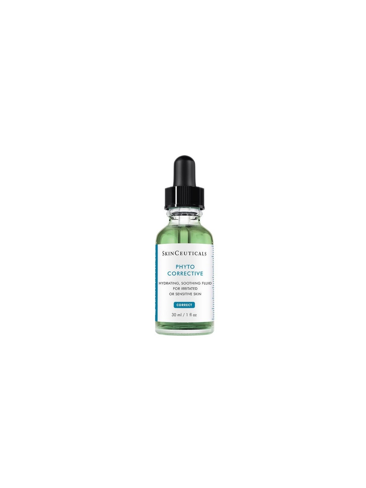 Skinceuticals Phyto Corrective gel 30 ml