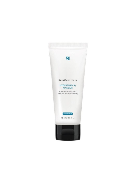 Skinceuticals Hydrating B5 Masque 75 ml