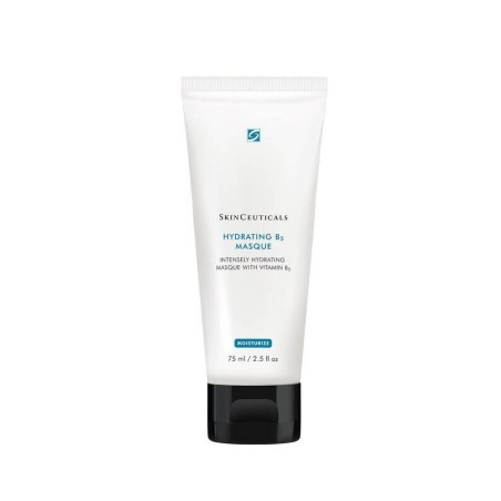Skinceuticals Hydrating B5 Masque 75 ml