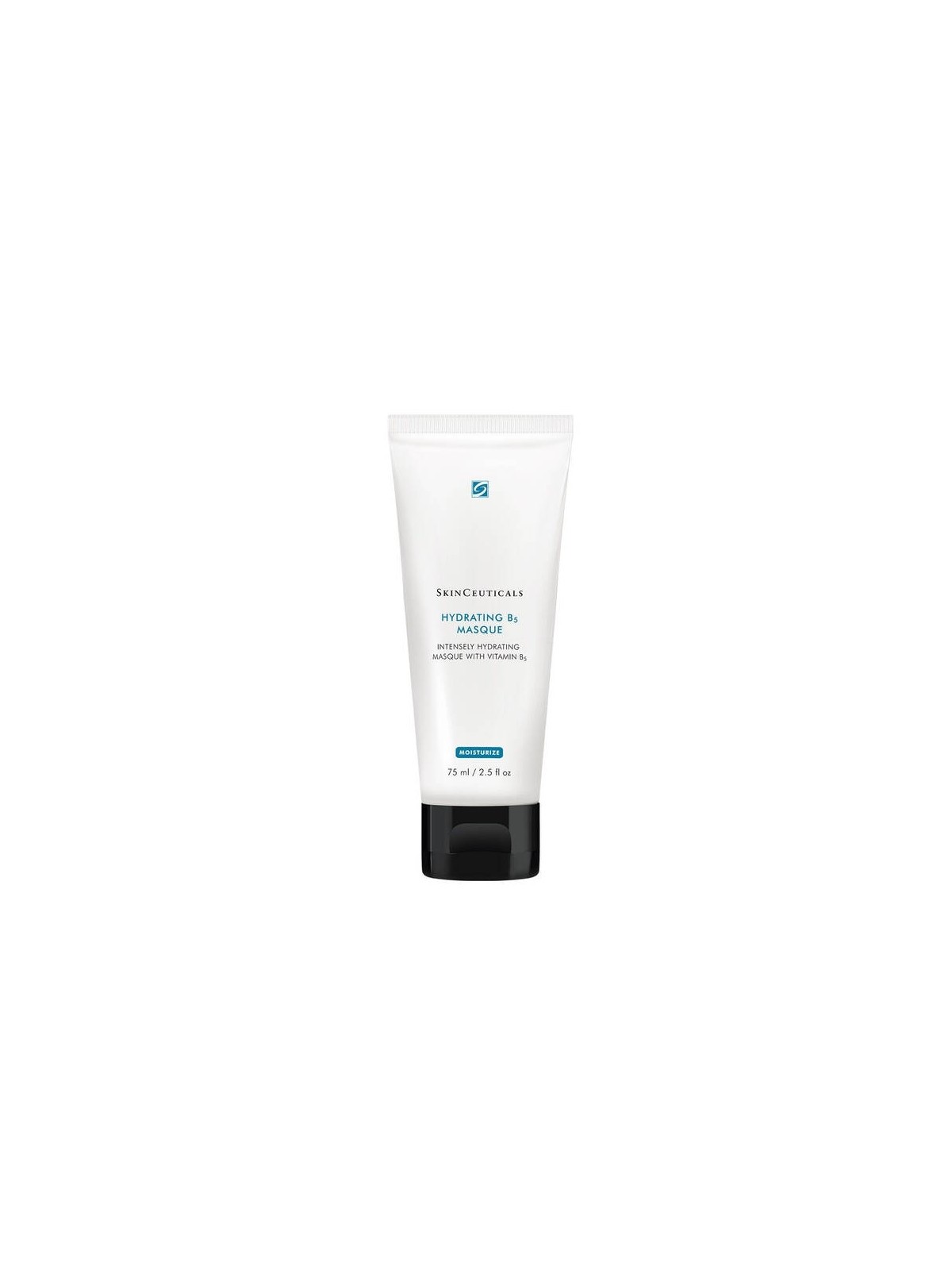 Skinceuticals Hydrating B5 Masque 75 ml