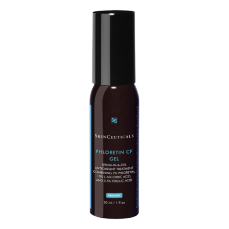 Skinceuticals Phloretin CF gel 30 ml