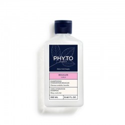 Phyto champú hidratante...