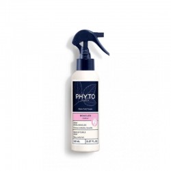 Phyto spray revelador rizos...