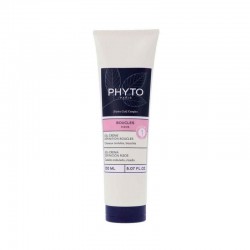 Phyto gel crema definición...