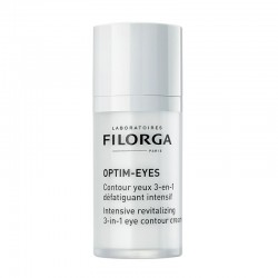 Filorga optim-eyes