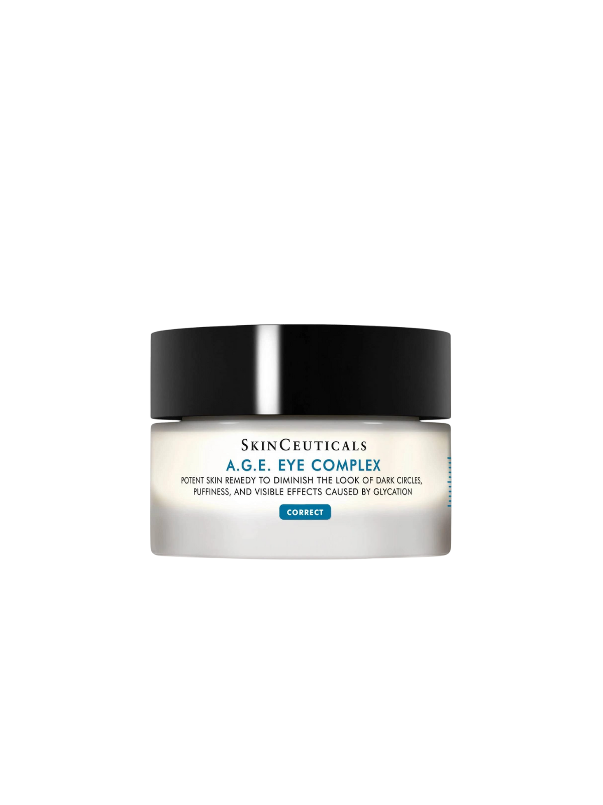 Skinceuticals A.G.E. Eye Complex 15 ml