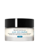 Skinceuticals A.G.E. Eye Complex 15 ml
