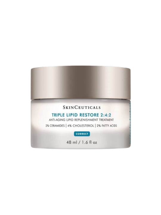 Skinceuticals Triple Lipid Restore 48 ml