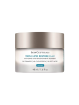 Skinceuticals Triple Lipid Restore 48 ml