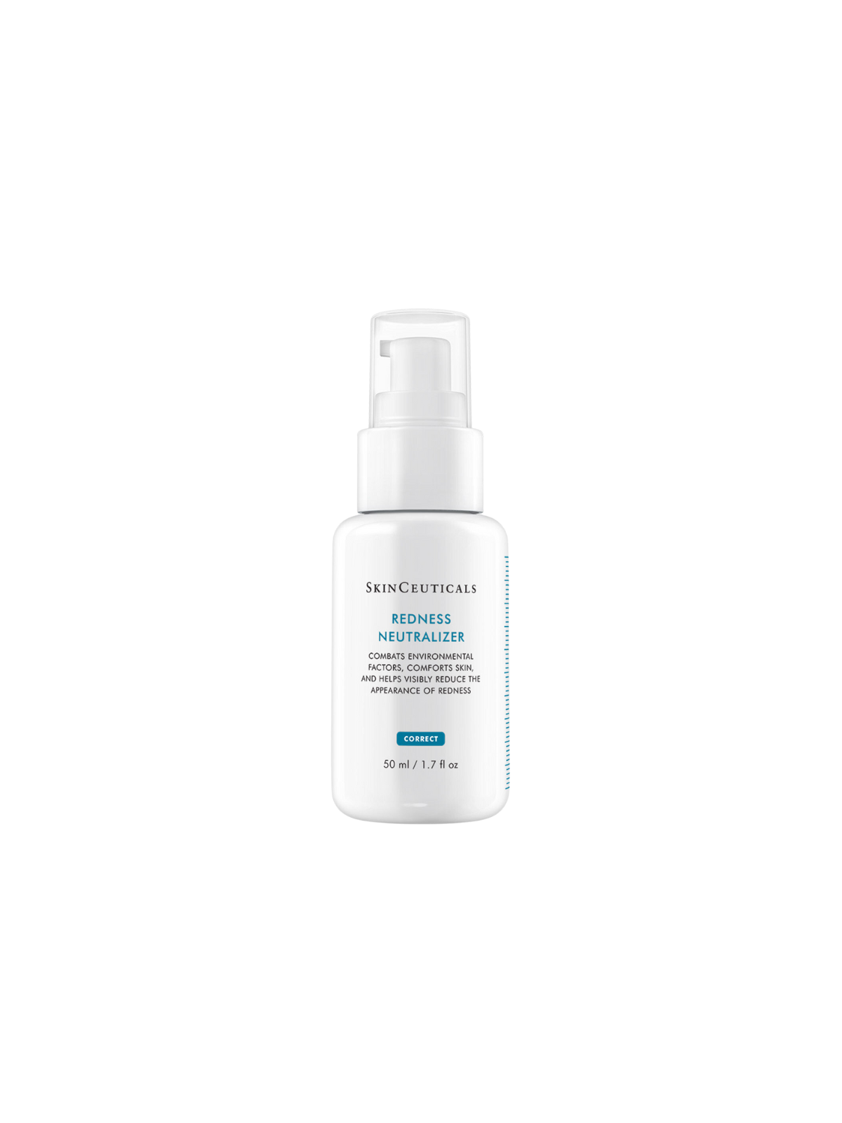 Skinceuticals Redness Neutralizer 50 ml